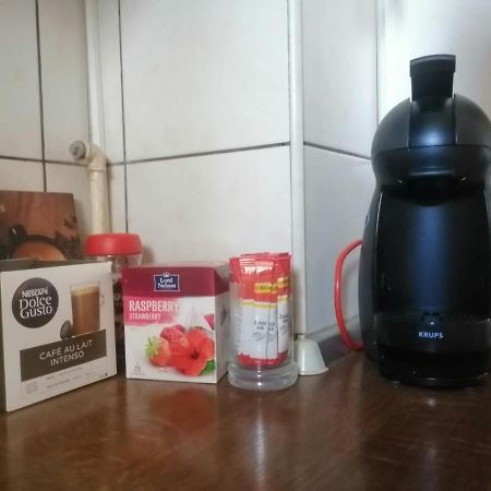 A&M Apartment Targu Mures Ngoại thất bức ảnh