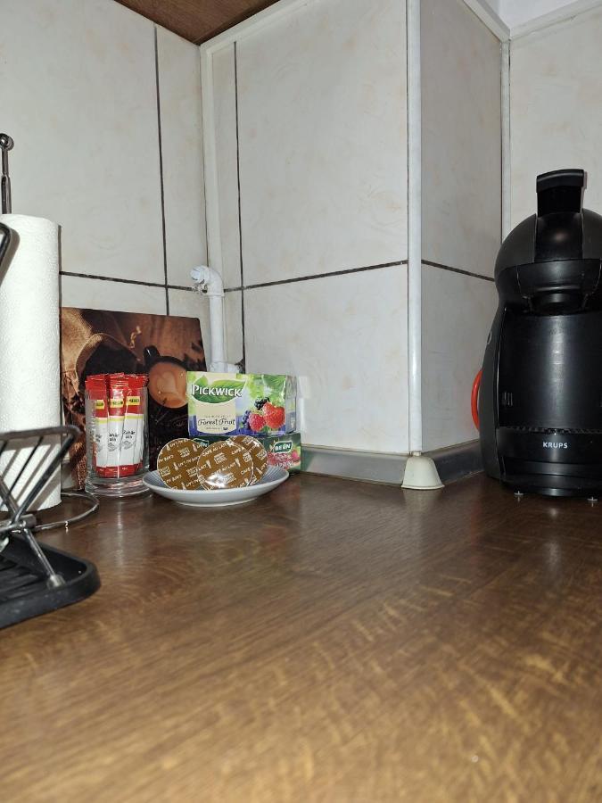 A&M Apartment Targu Mures Ngoại thất bức ảnh