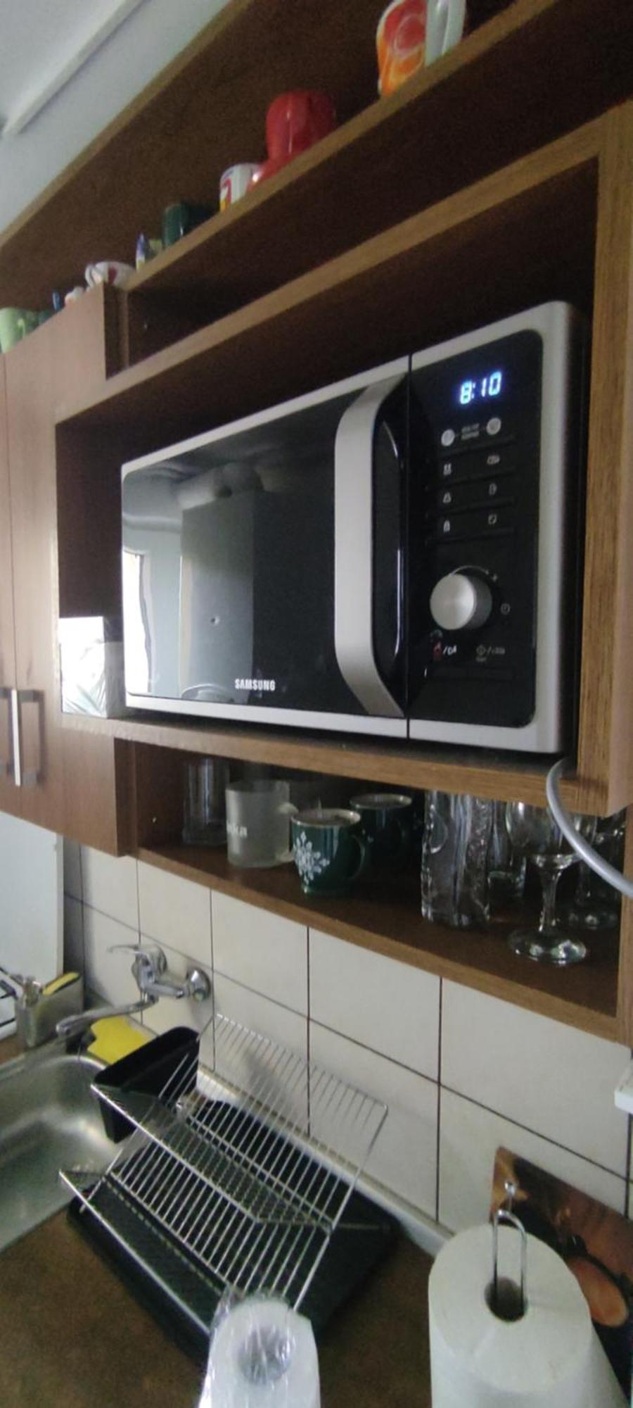 A&M Apartment Targu Mures Ngoại thất bức ảnh