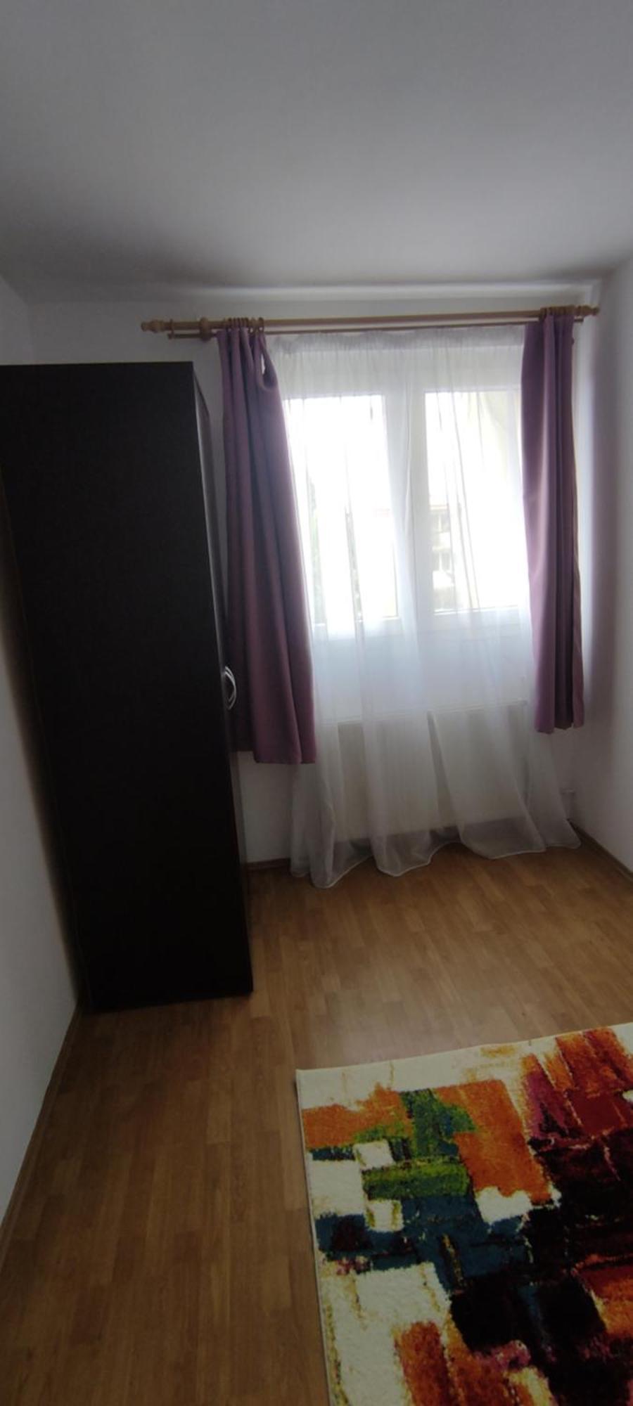A&M Apartment Targu Mures Ngoại thất bức ảnh